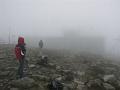 Chopok Tatry