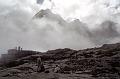 zdj�cie Tatry Wysokie