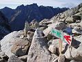 zdj�cie Tatry